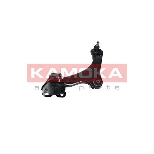 Rameno zavesenia kolies 9050097 /KAMOKA/ - obr. 1