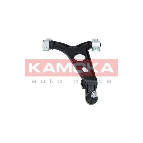Rameno zavesenia kolies 9050106 /KAMOKA/ - obr. 3