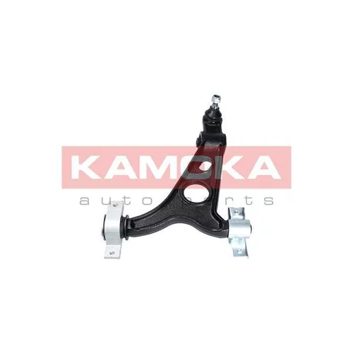 Rameno zavesenia kolies 9050107 /KAMOKA/ - obr. 3