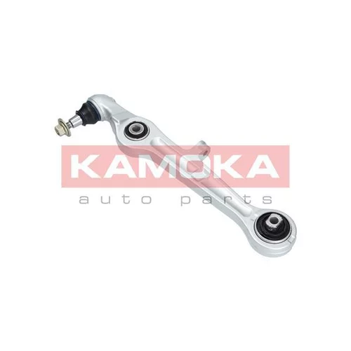 Rameno zavesenia kolies 9050159 /KAMOKA/ - obr. 1
