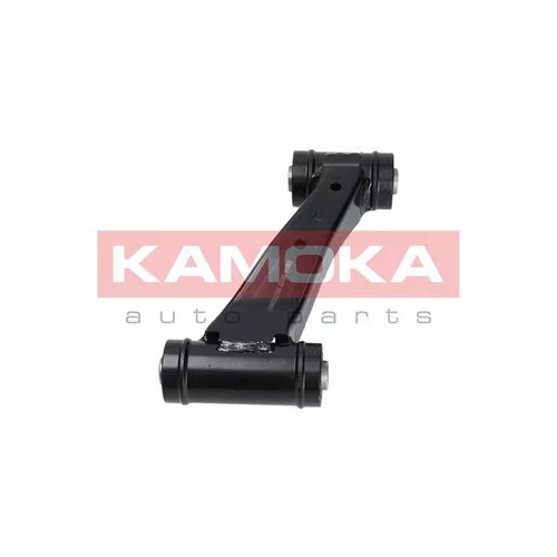 Rameno zavesenia kolies 9050166 /KAMOKA/ - obr. 2