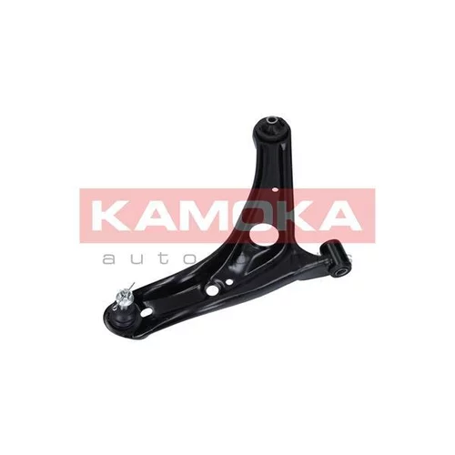 Rameno zavesenia kolies 9050178 /KAMOKA/ - obr. 2