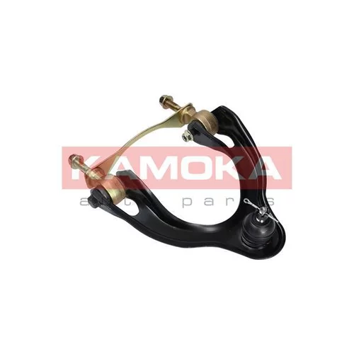 Rameno zavesenia kolies 9050189 /KAMOKA/ - obr. 3