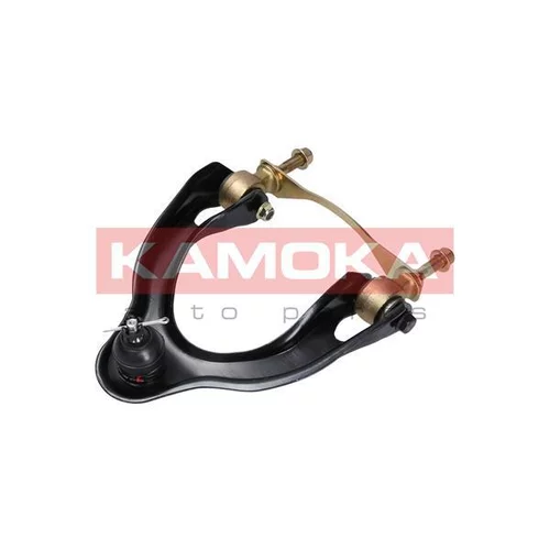 Rameno zavesenia kolies KAMOKA 9050190