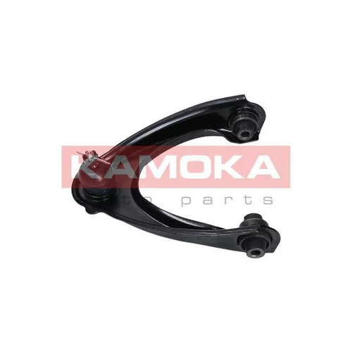 Rameno zavesenia kolies 9050191 /KAMOKA/ - obr. 3