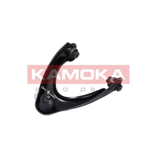 Rameno zavesenia kolies 9050192 /KAMOKA/ - obr. 2