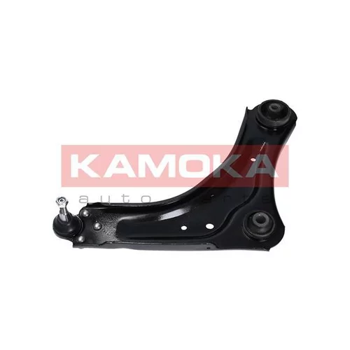 Rameno zavesenia kolies 9050219 /KAMOKA/ - obr. 1