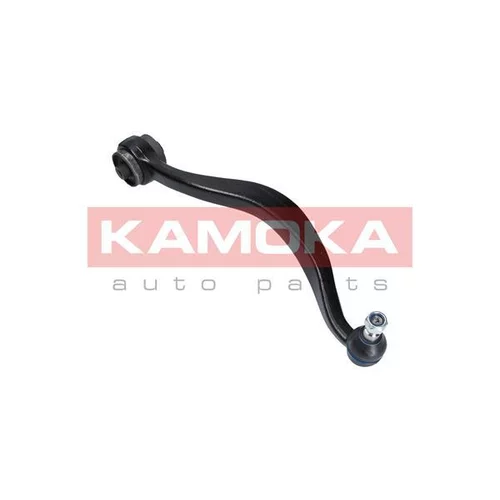 Rameno zavesenia kolies 9050226 /KAMOKA/ - obr. 3