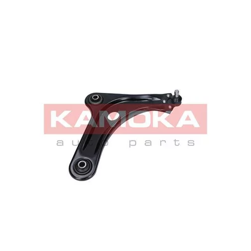 Rameno zavesenia kolies 9050244 /KAMOKA/ - obr. 2