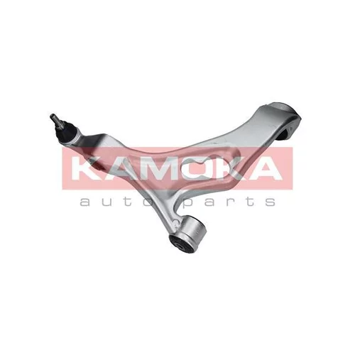 Rameno zavesenia kolies 9050277 /KAMOKA/ - obr. 2