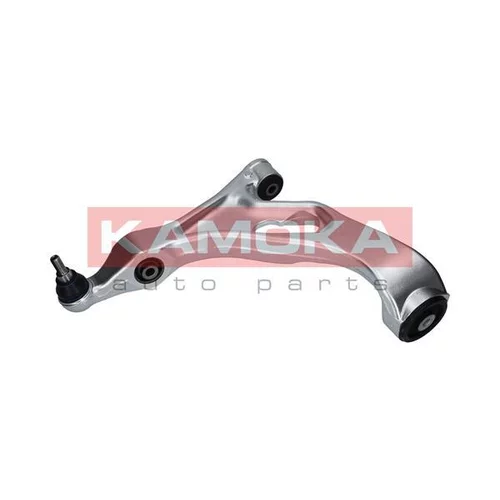 Rameno zavesenia kolies 9050278 /KAMOKA/ - obr. 1