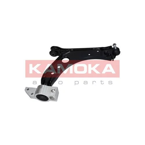 Rameno zavesenia kolies 9050281 /KAMOKA/ - obr. 2