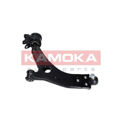 Rameno zavesenia kolies 9050286 /KAMOKA/ - obr. 1