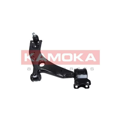 Rameno zavesenia kolies 9050287 /KAMOKA/ - obr. 3