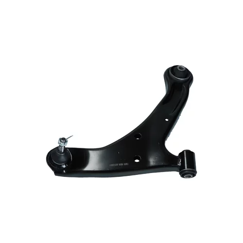 Rameno zavesenia kolies 9050294 /KAMOKA/ - obr. 2