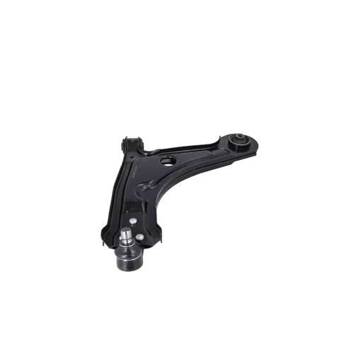 Rameno zavesenia kolies 9050311 /KAMOKA/ - obr. 3