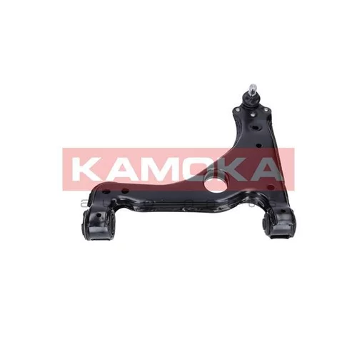 Rameno zavesenia kolies 9050315 /KAMOKA/ - obr. 1