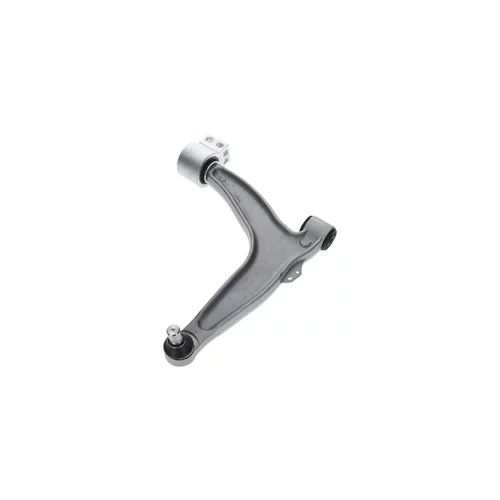 Rameno zavesenia kolies 9050333 /KAMOKA/ - obr. 3