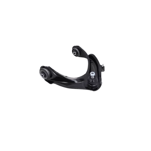 Rameno zavesenia kolies 9050401 /KAMOKA/ - obr. 2