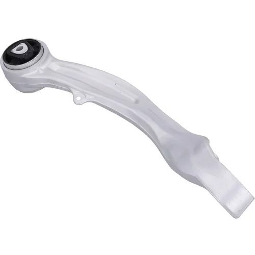 Rameno zavesenia kolies 9050403 /KAMOKA/ - obr. 3