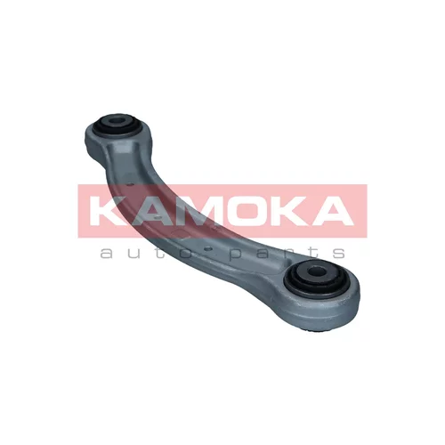 Rameno zavesenia kolies 9050406 /KAMOKA/ - obr. 2