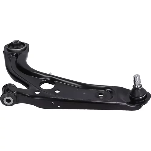 Rameno zavesenia kolies 9050473 /KAMOKA/ - obr. 2