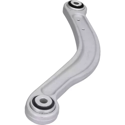 Rameno zavesenia kolies KAMOKA 9050483