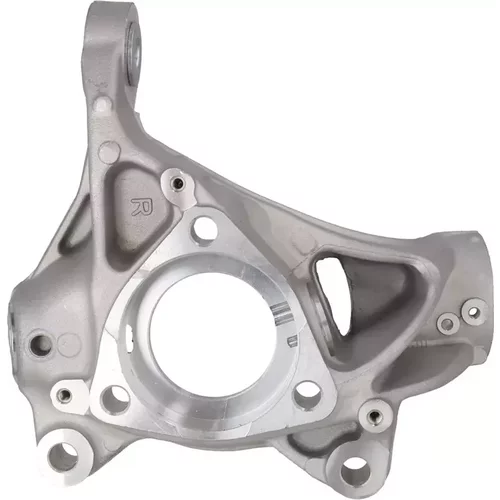 Čap nápravy zavesenia kolies 9080036 /KAMOKA/ - obr. 3