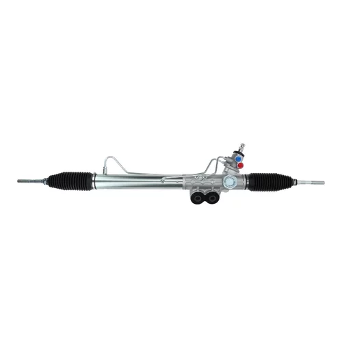 Prevodka riadenia 9120033 /KAMOKA/ - obr. 1