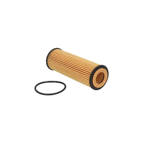 Olejový filter KAMOKA F125701
