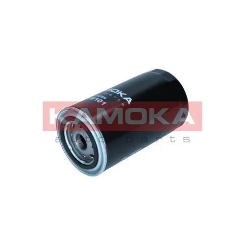 Olejový filter F128101 /KAMOKA/ - obr. 1