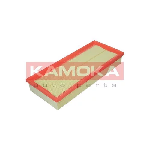 Vzduchový filter F201501 /KAMOKA/ - obr. 3