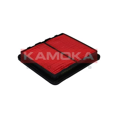 Vzduchový filter F207601 /KAMOKA/ - obr. 1