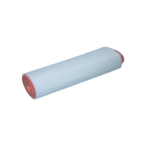 Vzduchový filter F207801 /KAMOKA/ - obr. 3