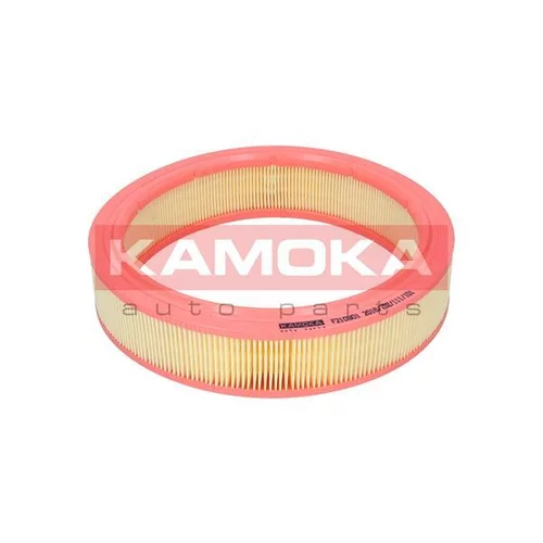 Vzduchový filter F210901 /KAMOKA/ - obr. 2