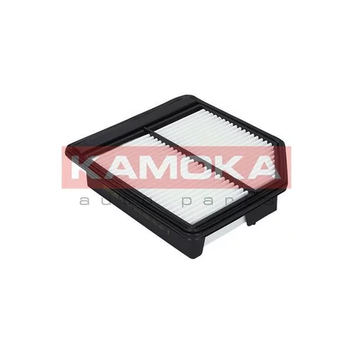 Vzduchový filter F211501 /KAMOKA/ - obr. 3