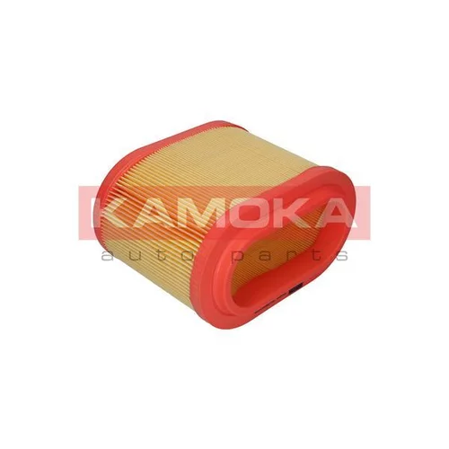 Vzduchový filter F214001 /KAMOKA/