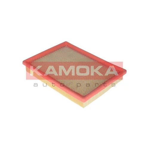 Vzduchový filter F216801 /KAMOKA/ - obr. 1