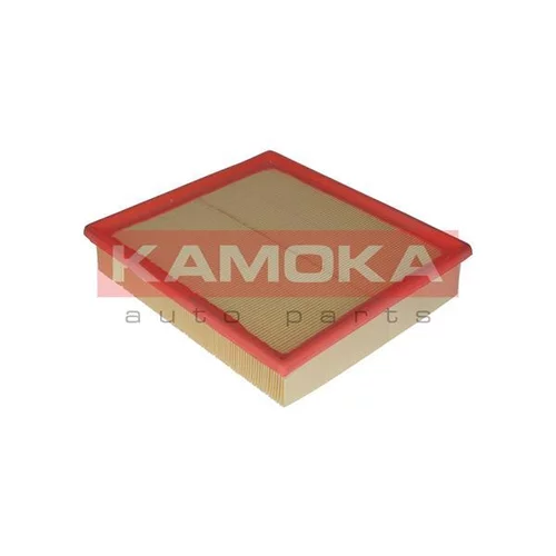 Vzduchový filter F217201 /KAMOKA/ - obr. 3