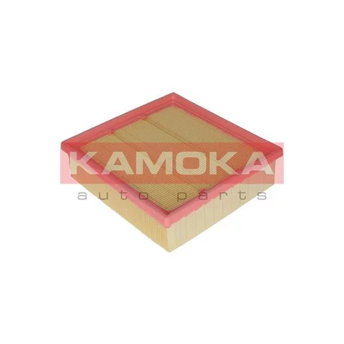 Vzduchový filter F222001 /KAMOKA/ - obr. 3