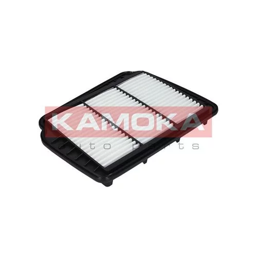 Vzduchový filter F223001 /KAMOKA/ - obr. 2