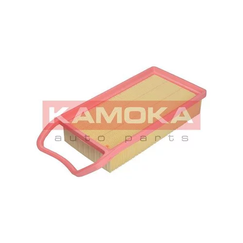 Vzduchový filter F223701 /KAMOKA/ - obr. 2