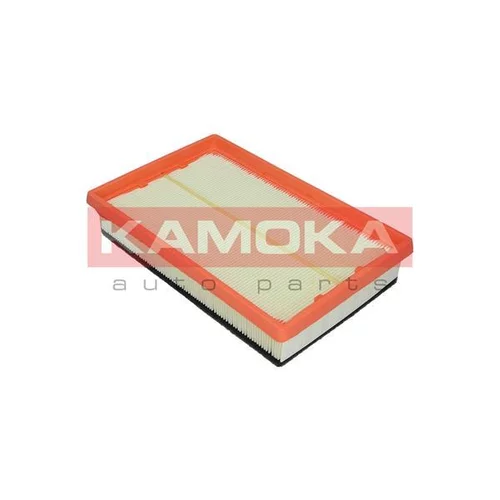 Vzduchový filter F224601 /KAMOKA/ - obr. 1