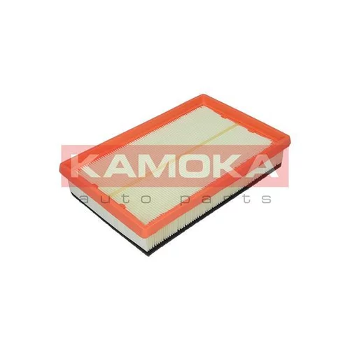 Vzduchový filter F224601 /KAMOKA/ - obr. 2
