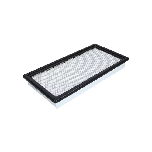 Vzduchový filter F224901 /KAMOKA/ - obr. 2