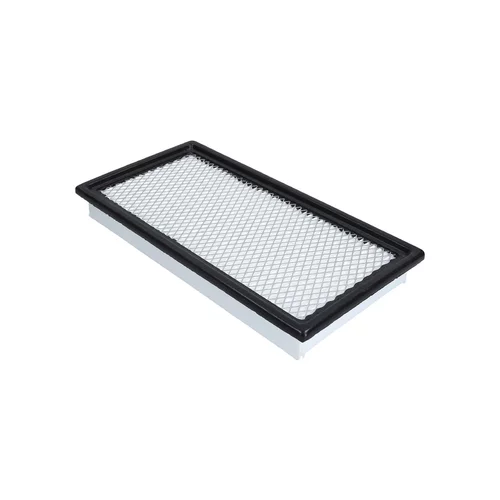 Vzduchový filter F224901 /KAMOKA/ - obr. 3