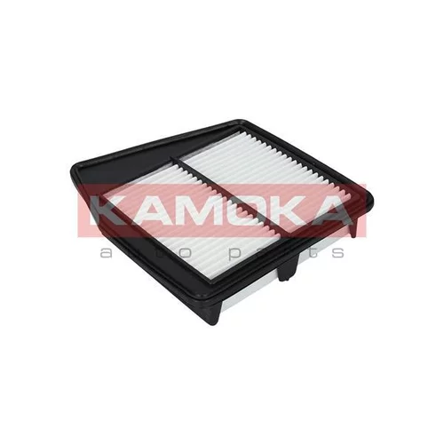 Vzduchový filter F225501 /KAMOKA/ - obr. 1