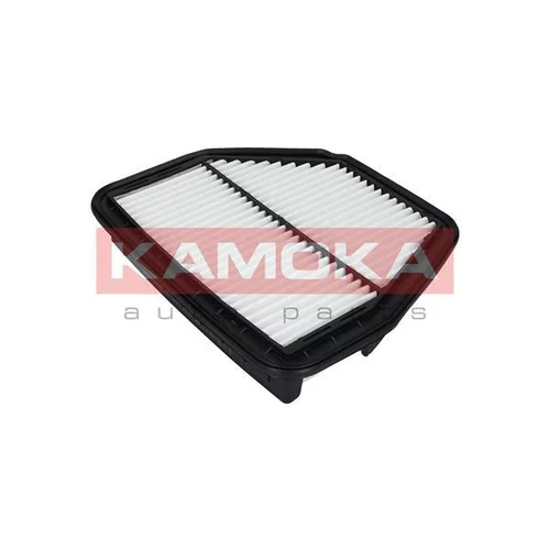 Vzduchový filter F226901 /KAMOKA/ - obr. 3