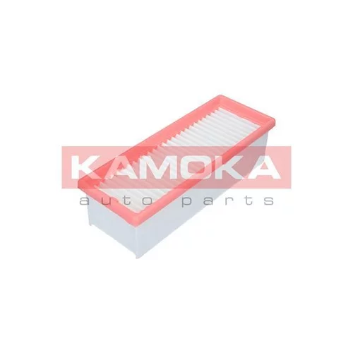 Vzduchový filter F229201 /KAMOKA/ - obr. 2