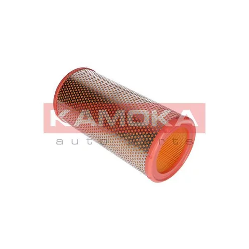 Vzduchový filter F235801 /KAMOKA/ - obr. 3